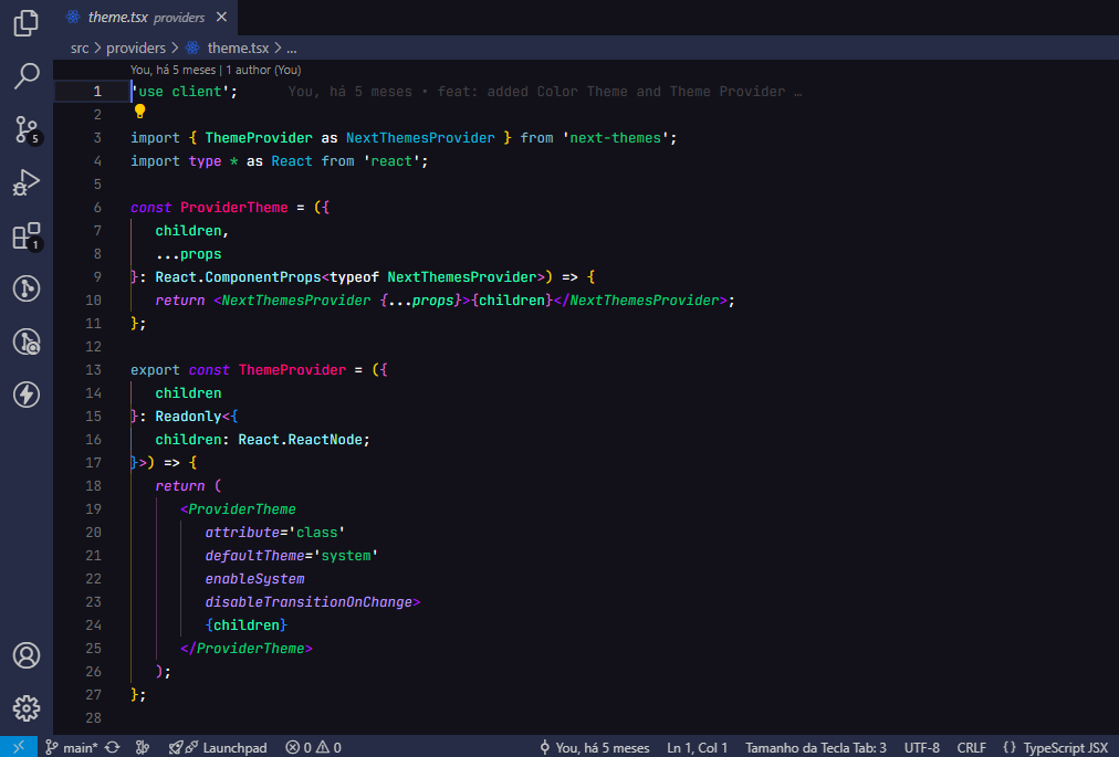 preview-blue